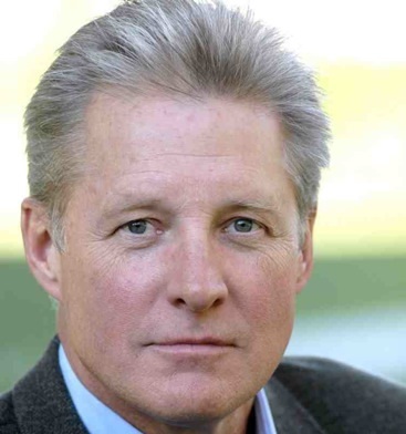 Bruce Boxleitner Wiki, Bio, Wife, Divorce and Net Worth