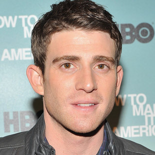 Bryan Greenberg Wiki, Married, Wife and Net Worth