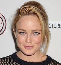 Hot Caity Lotz Wiki, Boyfriend, Dating and Net Worth