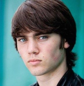 Cameron Bright Wiki, Bio, Girlfriend, Dating or Gay