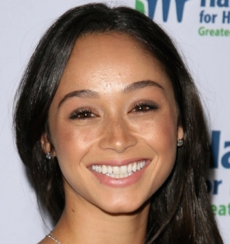 Cara Santana Wiki, Married, Husband or Boyfriend and Ethnicity