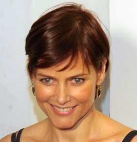 Carey Lowell Wiki, Husband, Divorce, Boyfriend and Net Worth