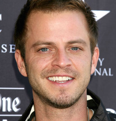 Carmine Giovinazzo Wiki, Wife, Divorce, Girlfriend or Gay and Net Worth