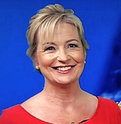 Carol Kirkwood Wiki, Husband, Divorce, Boyfriend and Net Worth