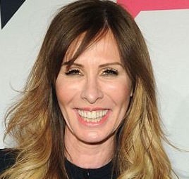 Carole Radziwill Wiki, Husband, Divorce, Boyfriend and Net Worth