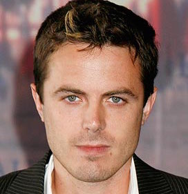 Casey Affleck Wiki, Wife, Divorce, Girlfriend and Net Worth