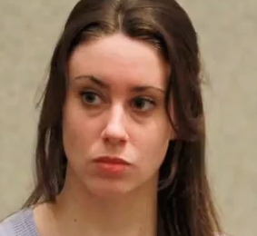 Casey Anthony Wiki, Married, Husband or Boyfriend and Pregnant