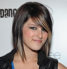 Cassadee Pope Wiki, Bio, Boyfriend, Dating and Tattoo