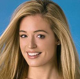 Cat Deeley Wiki, Married, Husband or Boyfriend and Net Worth