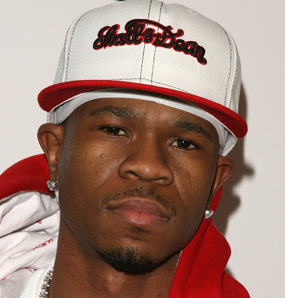 Chamillionaire Wiki, Married, Wife or Girlfriend and Net Worth