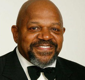 Charles S. Dutton Wiki, Wife, Divorce, Gay and Net Worth