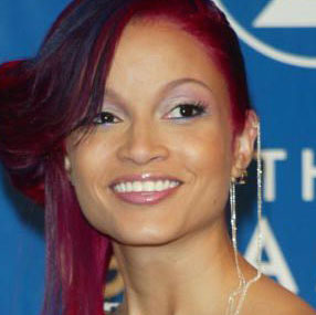 Charli Baltimore Wiki, Husband, Daughters and Net Worth