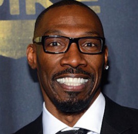 Charlie Murphy Wiki, Bio, Wife, Girlfriend and Net Worth