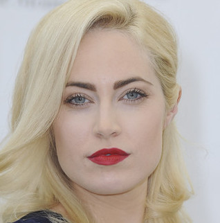 Charlotte Sullivan Wiki, Bio, Boyfriend, Dating and Net Worth