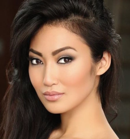 Chasty Ballesteros Wiki, Bio, Married, Husband or Boyfriend