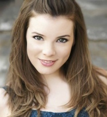 Cherami Leigh Wiki, Age, Bio, Boyfriend and Dating