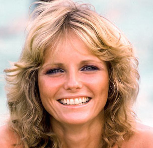 Cheryl Tiegs Wiki, Bio, Husband/Spouse, Divorce and Net Worth