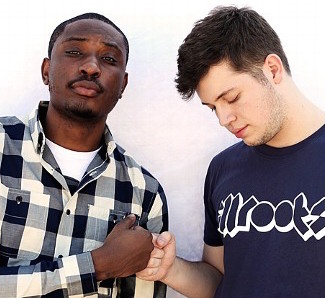 Chiddy Bang Wiki, Girlriend, Dating or Gay and Net Worth