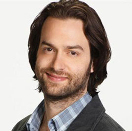 Chris D'Elia Wiki, Bio, Wife, Divorce, Girlfriend or Gay and Net Worth