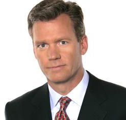 Chris Hansen Wiki, Married, Wife, Salary and Net Worth