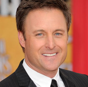 Chris Harrison Wiki, Wife, Divorce, Girlfriend and Net Worth