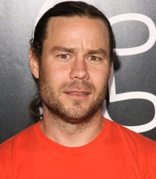 Chris Pontius Wiki, Bio, Wife, Divorce, Girlfriend and Net Worth