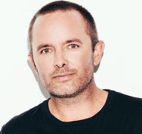 Chris Tomlin Wiki, Bio, Wife, Divorce, Girlfriend and Net Worth