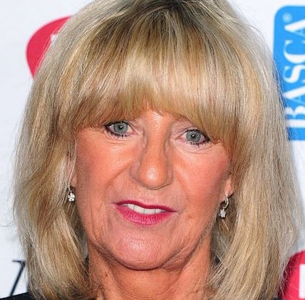 Christine McVie Wiki, Age, Young, Dead or Alive and Net Worth