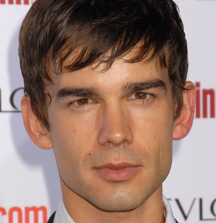 Christopher Gorham Wiki, Wife, Divorce, Girlfriend or Gay