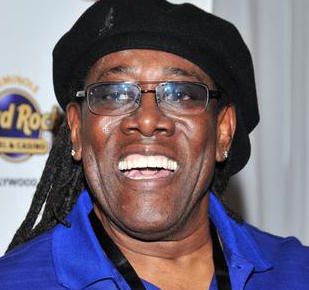 Clarence Clemons Wiki, Bio, Wife, Death, Son and Net Worth