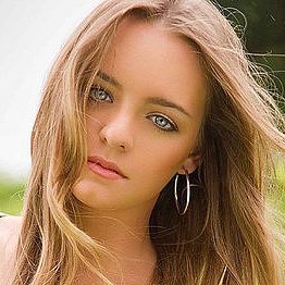 Cleo Massey Wiki, Bio, Boyfriend and Dating