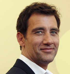 Clive Owen Wiki, Wife, Divorce and Net Worth