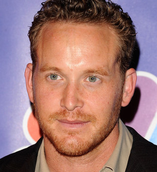 Cole Hauser Wiki, Bio, Wife, Divorce, Girlfriend and Net Worth