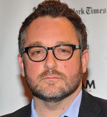 Colin Trevorrow Wiki, Married, Wife, Girlfriend or Gay and Net Worth
