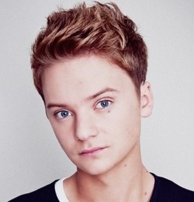 Conor Maynard Wiki, Girlfriend, Dating or Gay and Net Worth