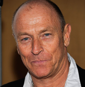 Corbin Bernsen Wiki, Wife, Death or Alive, Mother and Net Worth