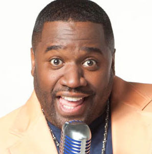 Corey Holcomb Wiki, Bio, Wife, Divorce and Net Worth