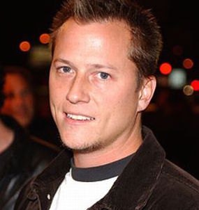 Corin Nemec Wiki, Wife, Divorce, Girlfriend or Gay and Net Worth