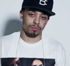 Cory Gunz Wiki, Girlfriend, Dating or Gay and Net Worth