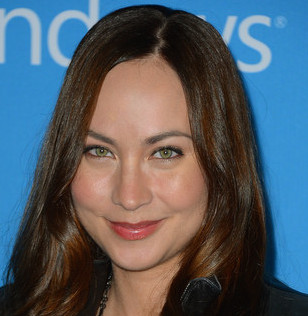 Courtney Ford Wiki, Husband, Divorce, Boyfriend and Net Worth