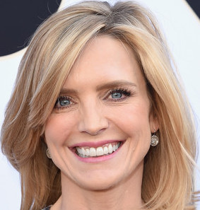 Courtney Thorne-Smith Wiki, Husband, Divorce and Net Worth