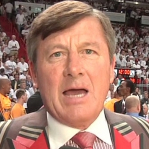 Craig Sager Wiki, Suits, Wife, Divorce, Salary and Net Worth