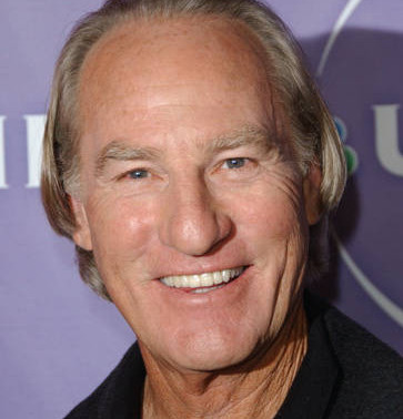 Craig T. Nelson Wiki, Bio, Wife, Health, Dead or Alive and Net Worth
