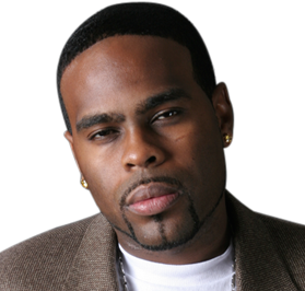 Crooked I Wiki, Married, Wife or Girlfriend and Net Worth
