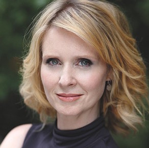 Cynthia Nixon Wiki, Married, Husband, Cancer and Net Worth