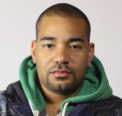 DJ Envy Wiki, Bio, Wife, Divorce, Nationality and Net Worth