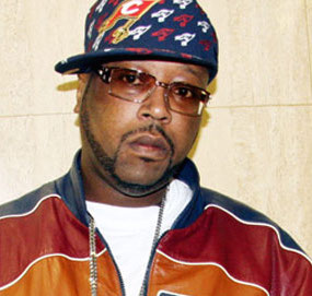 DJ Kay Slay Wiki, Bio, Married, Wife, Girlfriend or Gay and Net Worth