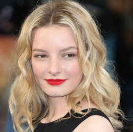 Dakota Blue Richards Wiki, Bio, Boyfriend, Dating and Net Worth