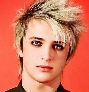 Dalton Rapattoni Wiki, Bio, Age, Girlfriend and Dating