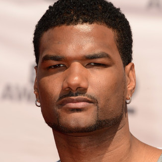 Damien Dante Wayans Wiki, Married, Wife, Girlfriend or Gay